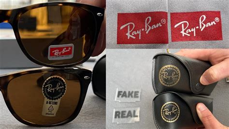 fake gucci ray bans|real ray bans for sale.